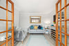 39 Abercrombie Drive, Bearsden, G61 4RR - Picture #10