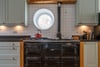 Hillside House, Cupar Road, Ceres, Cupar, Fife, KY15 5LP - Picture #9