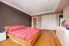 2/2, 6 Bowmont Gardens, Dowanhill, Glasgow, G12 9LR - Picture #27