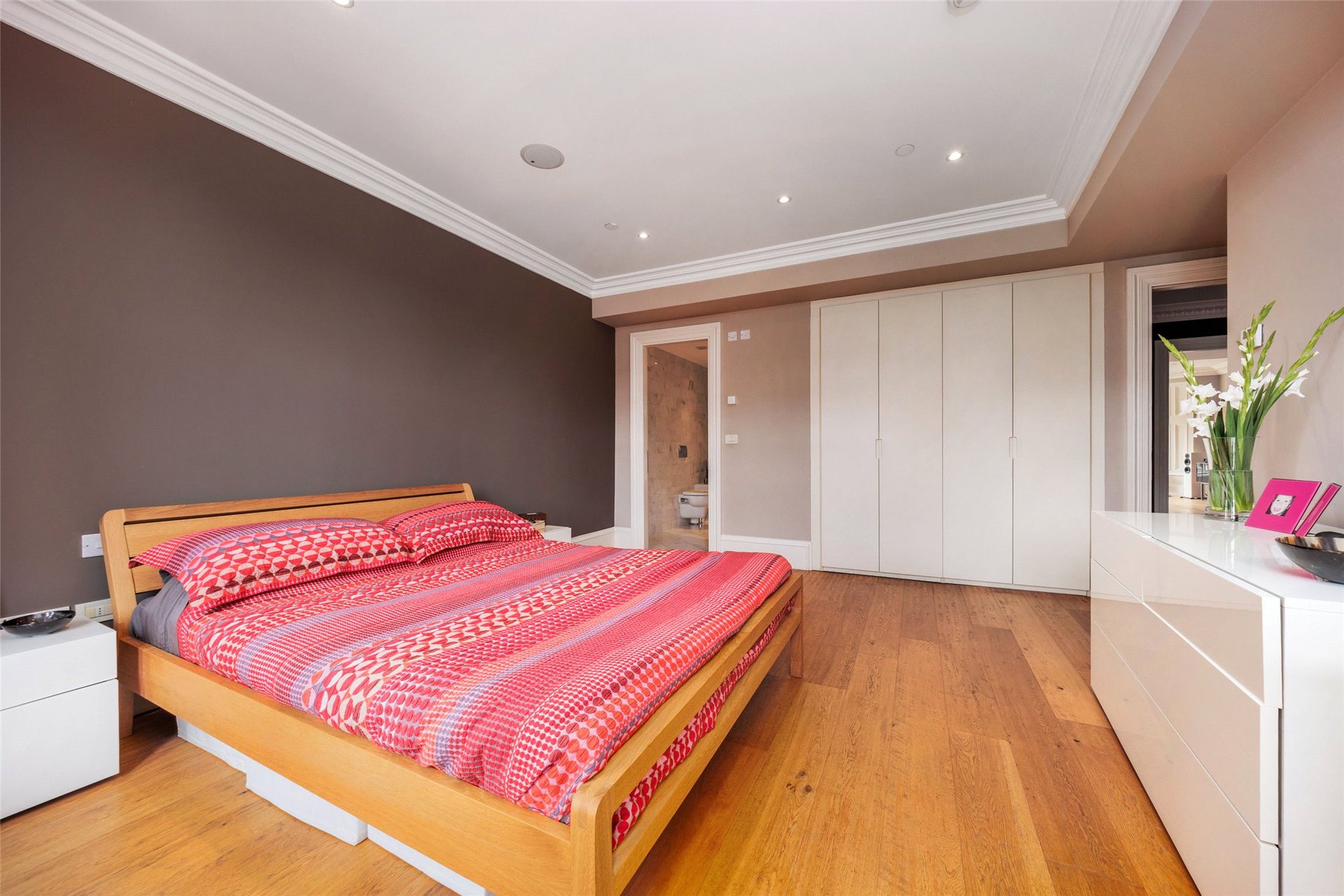 2/2, 6 Bowmont Gardens, Dowanhill, Glasgow, G12 9LR - Picture #27