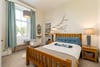 5 Suffolk Road, Edinburgh, Midlothian, EH16 5NR - Picture #12