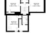 Woodslea Cottage, 6 Valleyfield View, Penicuik, Midlothian, EH26 8NA - Picture #33