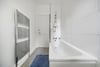 5 Craighouse Park, Morningside, Edinburgh, EH10 5LB - Picture #13