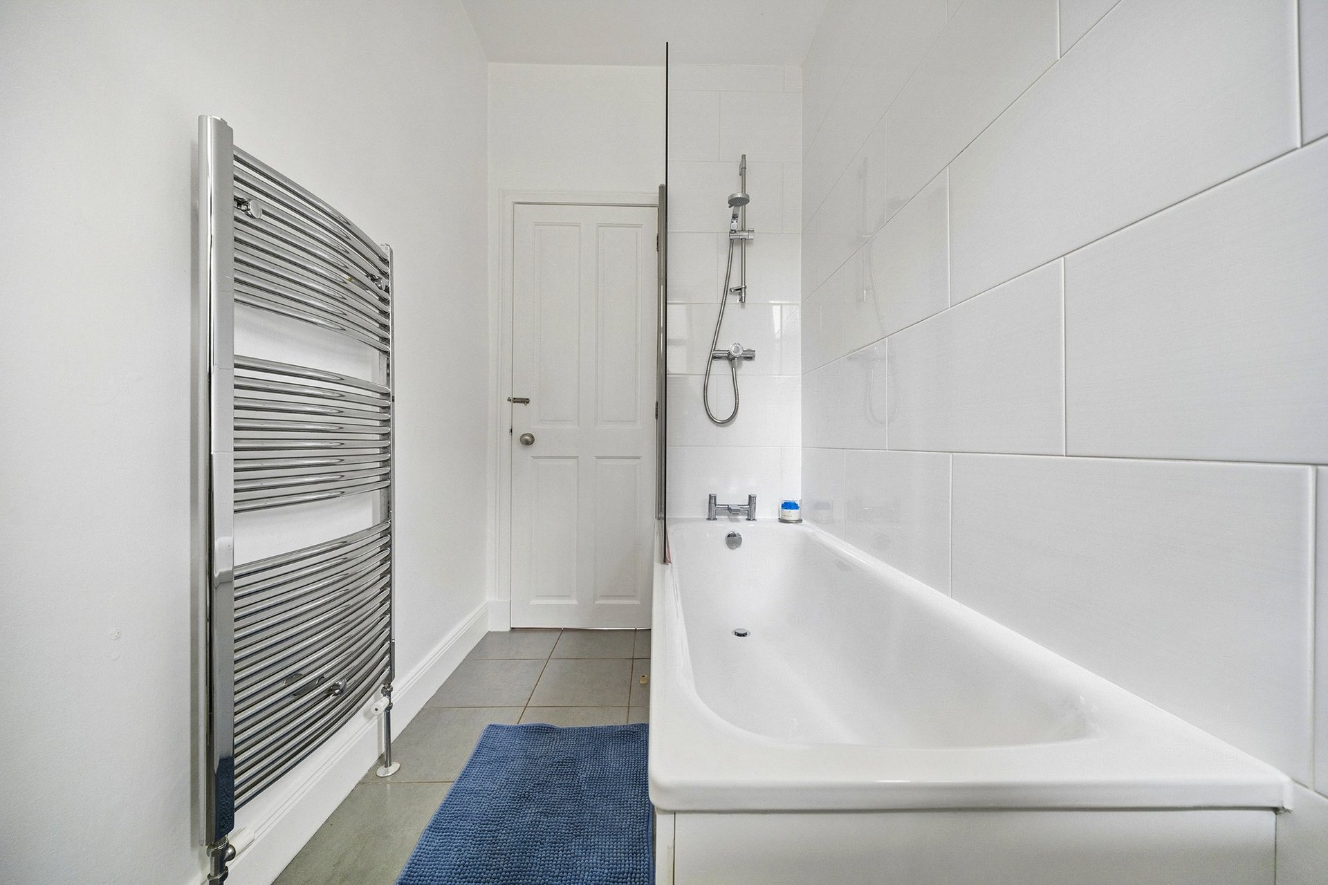 5 Craighouse Park, Morningside, Edinburgh, EH10 5LB - Picture #13