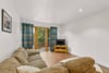 Flat 2/2, Block 2 Argyle Building, 490 Argyle Street, Glasgow City, G2 8AN - Picture #6
