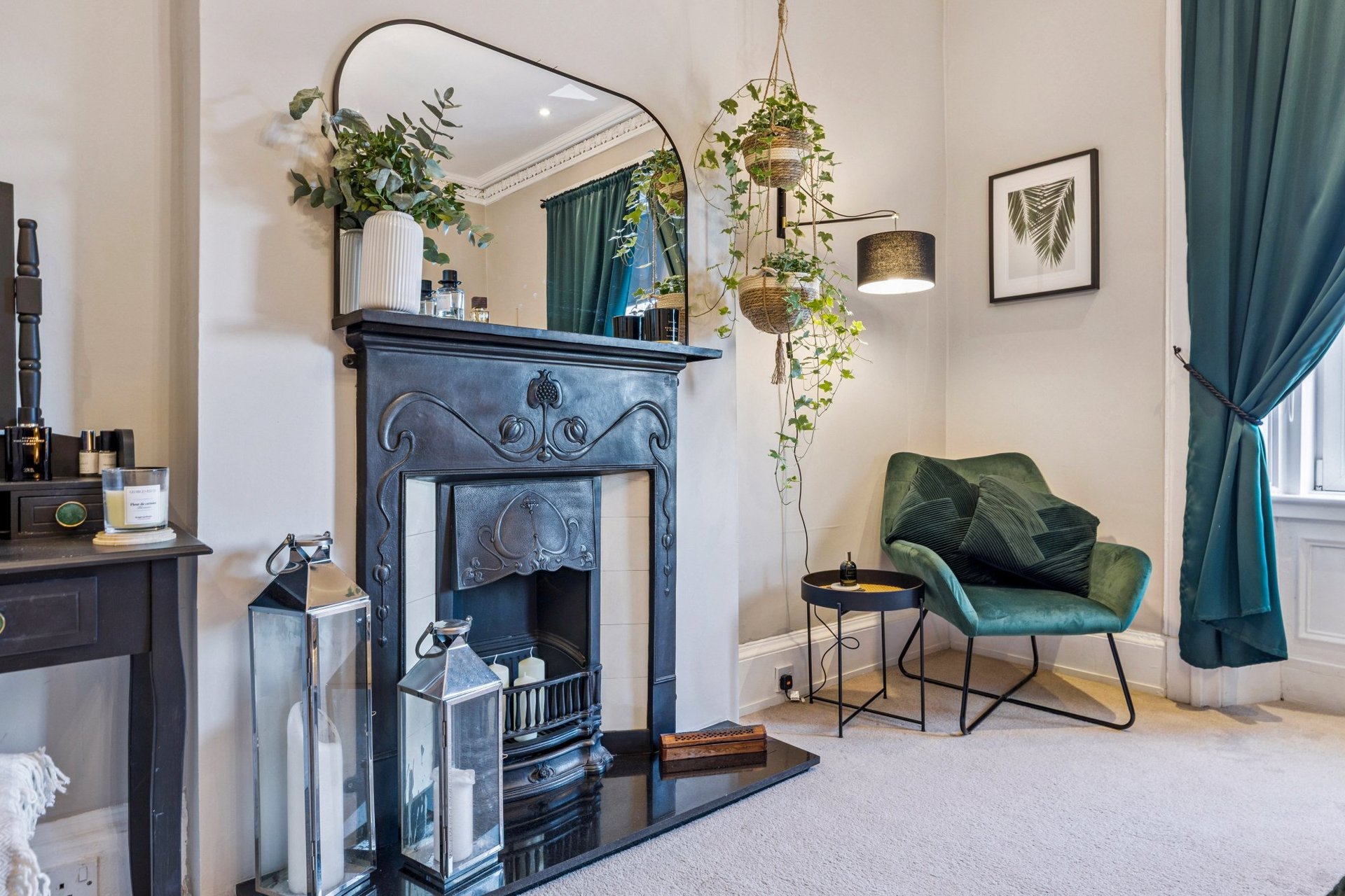 Flat 2/1, 2 Kilmailing Road, Cathcart, Glasgow, G44 5UJ - Picture #14