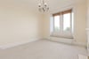 4/1 Meadowbank Terrace, Edinburgh, EH8 7AR - Picture #5