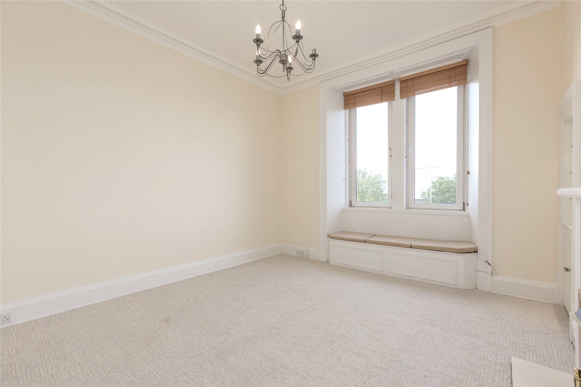4/1 Meadowbank Terrace, Edinburgh, EH8 7AR - Picture #5