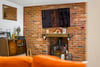 Basement/R, 6 Royal Terrace, Park, Glasgow, G3 7NT - Picture #7