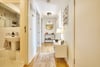 1/1, 112 Beith Street, Partick, Glasgow, G11 6HB - Picture #21