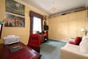 Lempockwells House, Pencaitland, Tranent, East Lothian, EH34 5EW - Picture #21