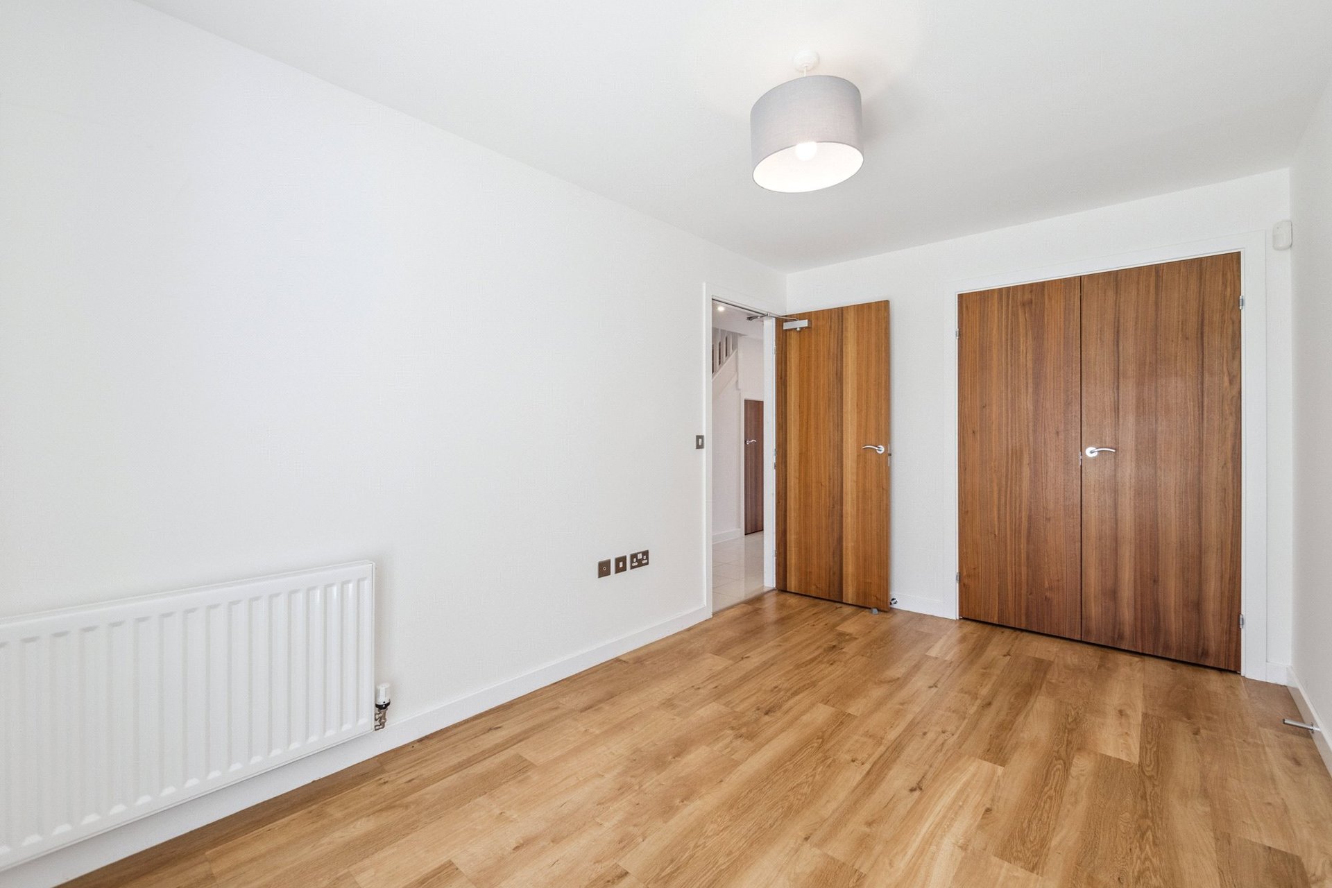 4 Kimmerghame Row, Edinburgh, Midlothian, EH4 2GF - Picture #11
