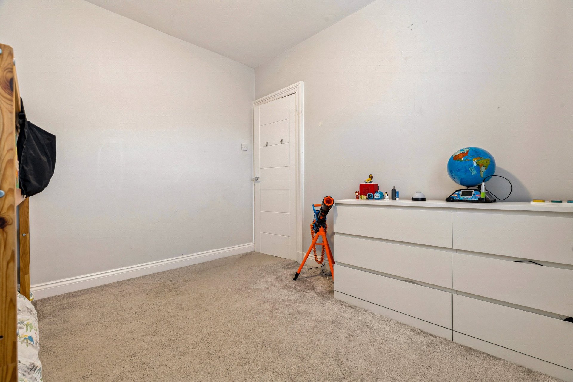 48 Hillfoot Drive, Bearsden, G61 3QF - Picture #31