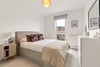 Flat 7, 9 Mansionhouse Court, Langside, Glasgow, G41 3DE - Picture #13