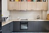 Flat 2/2, 69 Albert Avenue, Queens Park, Glasgow, G42 8RA - Picture #9