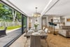4 Newlands Place, East Kilbride, Glasgow, South Lanarkshire, G74 1AE - Picture #24
