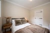7 Howgate, Penicuik, Midlothian, EH26 8QB - Picture #19