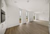 Flat 9, 4 Cunningham Square, Edinburgh, EH15 1BF - Picture #11