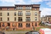 47 Carnarvon Street, Woodlands, Glasgow, G3 6HP - Picture #1