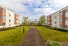 52 Canniesburn Quadrant, Bearsden, G61 1RW - Picture #2