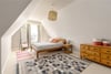 12 Zetland Place, Edinburgh, EH5 3LY - Picture #17