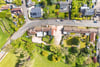 Kingarroch Cottage and Smiddy, Main Street, Craigrothie, Fife, KY15 5QA - Picture #26