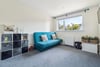 5 Dunkeld Place, Newton Mearns, Glasgow, G77 5UB - Picture #13