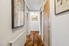 Flat 2/2, 2 Clouston Court, North Kelvinside, Glasgow, G20 6AN - Picture #3