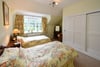Whitehills House, Minnigaff, Newton Stewart, Dumfries and Galloway, DG8 6SL - Picture #13