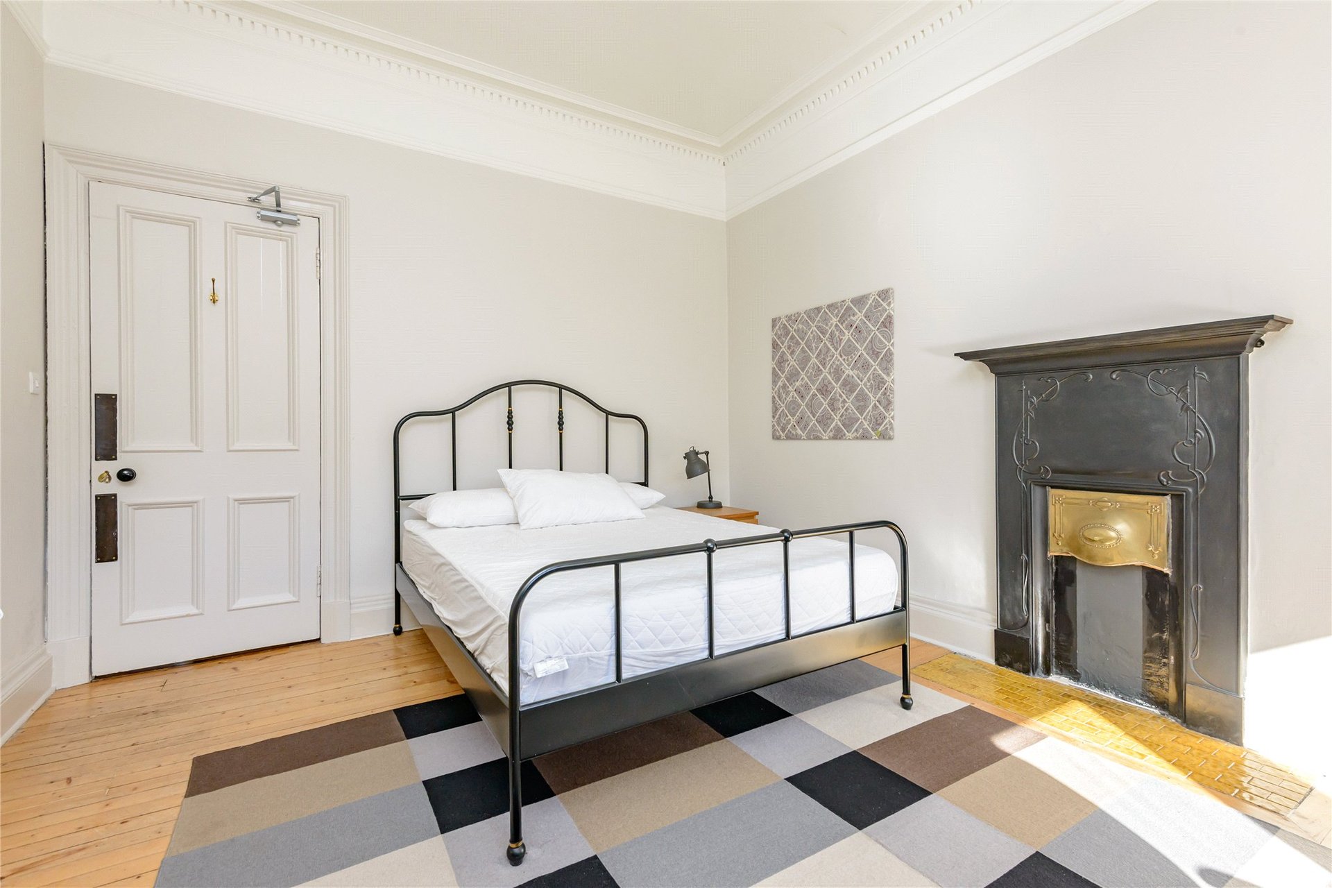 66/6 Marchmont Road, Edinburgh, Midlothian, EH9 1HS - Picture #19