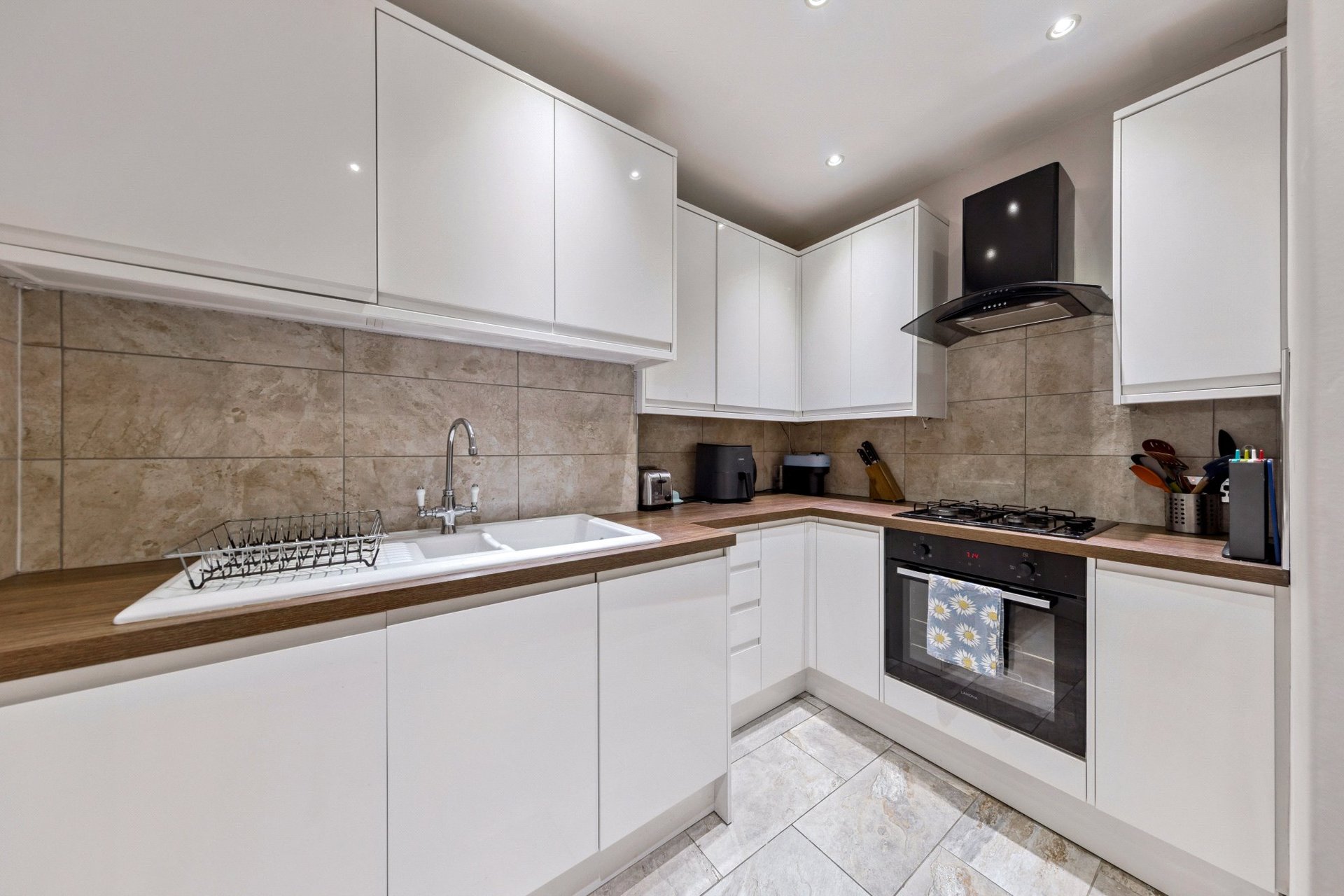 3/2, 8 Havelock Street, Dowanhill, Glasgow, G11 5JA - Picture #7