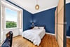 2/2, 118 Allison Street, Govanhill, Glasgow, G42 8ND - Picture #14