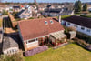 27 Spottiswoode Gardens, St. Andrews, Fife, KY16 8SA - Picture #22