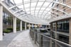 Flat 8 (Pavilion C), 1 Elder Street, Edinburgh, Midlothian, EH1 3BS - Picture #15