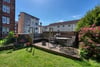 2/2, 1 Thornwood Gardens, Thornwood, Glasgow, G11 7PJ - Picture #35