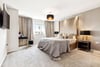 10 Leggatston Drive, Darnley, Glasgow, G53 7ZY - Picture #21