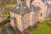 Garden Flat, Kincaple House, Kincaple, St. Andrews, Fife, KY16 9SH - Picture #25