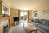 Inglewood, Preston Road, Duns, Scottish Borders, TD11 3DZ - Picture #5