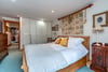 The Croft, 32 Church Road, Strathkinness, St. Andrews, Fife, KY16 9XR - Picture #17