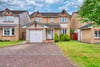 23 Murchison, Anniesland, Glasgow, G12 0FA - Picture #34