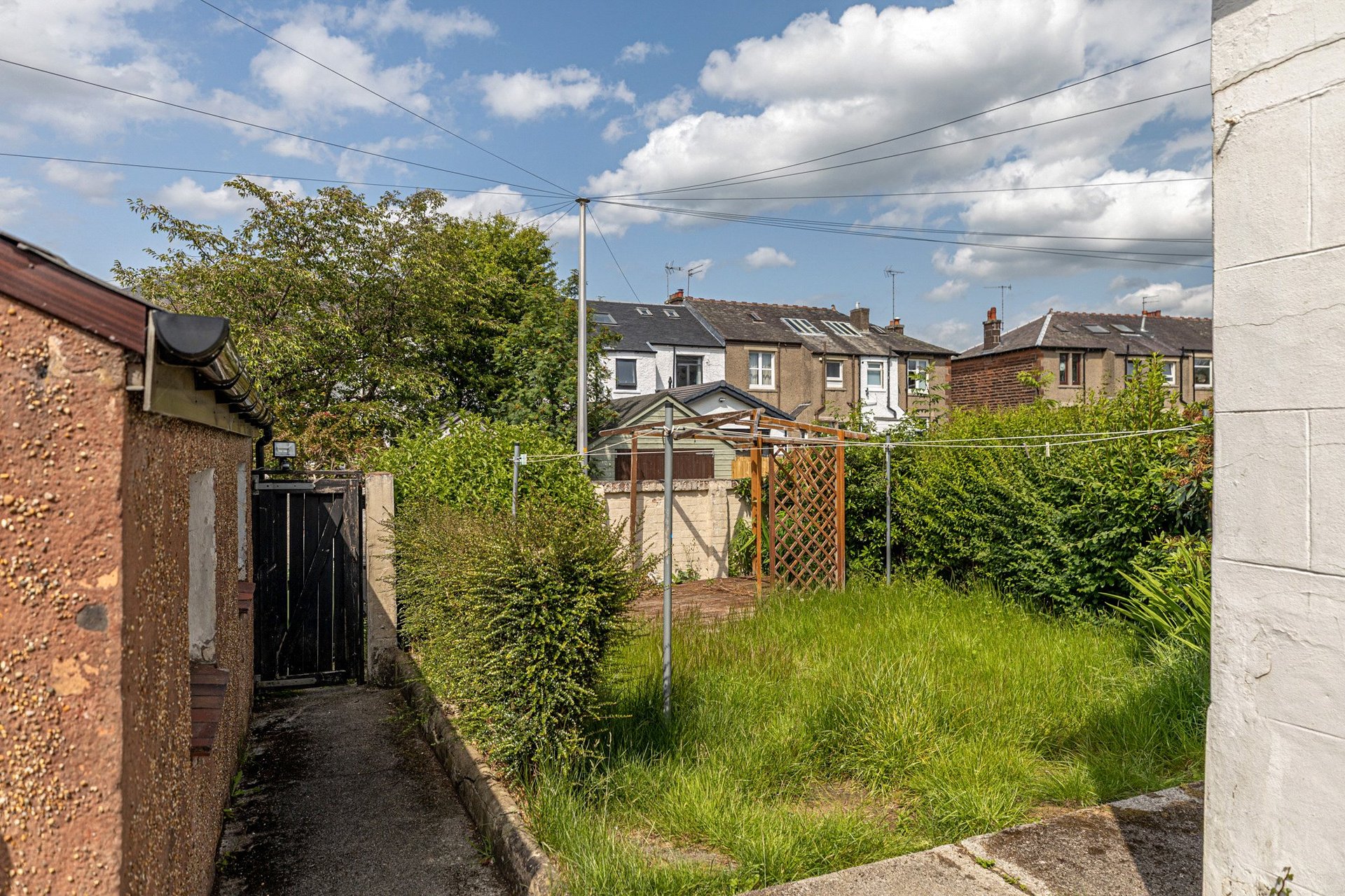 76 Victoria Park Drive North, Jordanhill, Glasgow, G14 9PJ - Picture #25