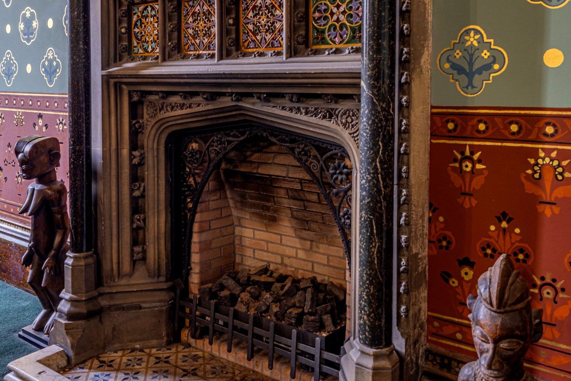 4 Great Western Terrace, Hyndland, Glasgow, G12 0UP - Picture #34