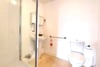 6/17 St Clair Apartments, St Clair Road, Leith, Edinburgh, EH6 8JY - Picture #10