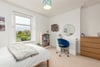8 Craigcrook Road, Edinburgh, EH4 3NQ - Picture #15