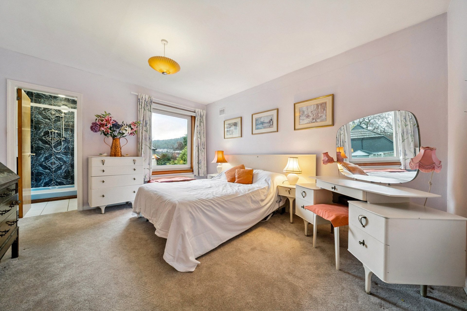 9 Marchfield Park, Davidson's Mains, Edinburgh, EH4 5BW - Picture #16