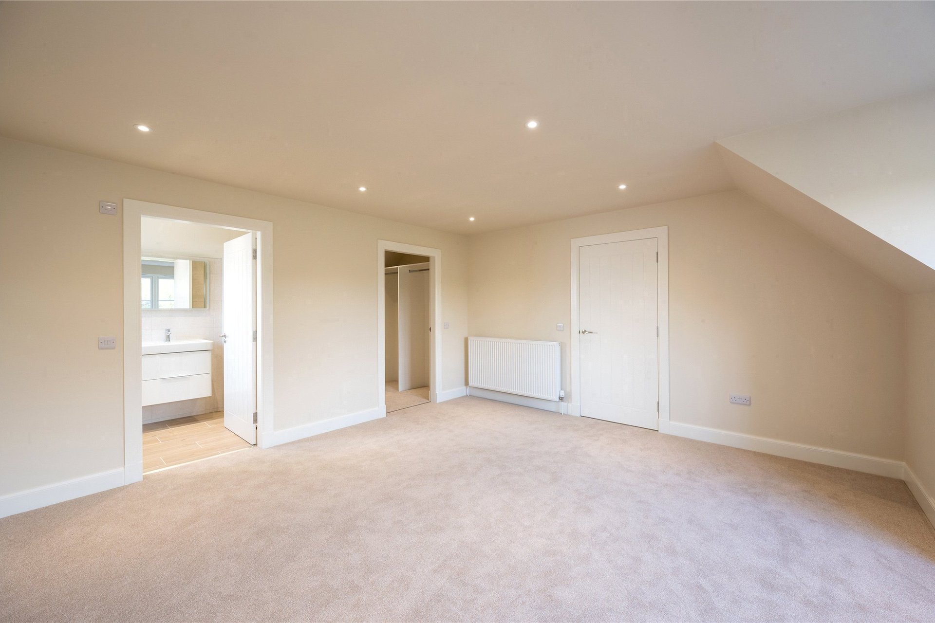 Allanbank, Thornhill, Stirling, Stirlingshire, FK8 3PP - Picture #17