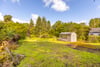 Plot Of Land, 88 Main Street, Killearn, G63 9LF - Picture #7