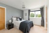 Oleander, 15A Orchil Crescent, Auchterarder, Perthshire, PH3 1NA - Picture #21