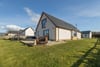 Drochaid House, Gartness Road, Killearn, Stirlingshire, G63 0NJ - Picture #52