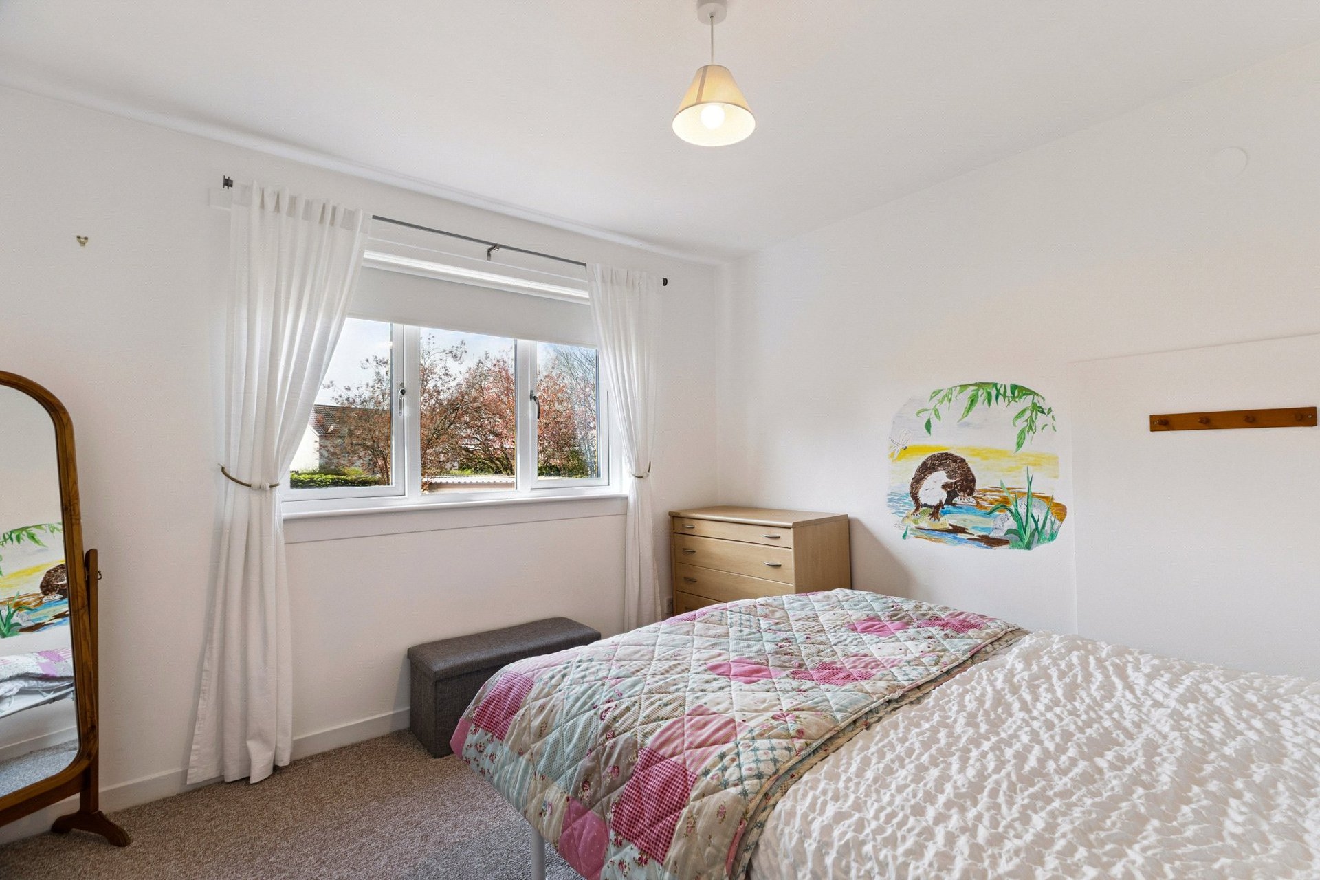 139 Monreith Road East, Cathcart, Glasgow, G44 3DF - Picture #32